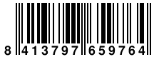 Ver codigo de barras