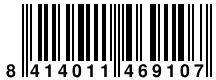 Ver codigo de barras