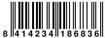 Ver codigo de barras