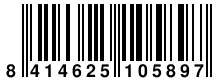 Ver codigo de barras