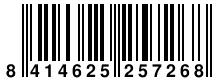 Ver codigo de barras