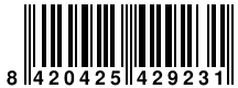 Ver codigo de barras