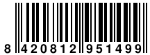 Ver codigo de barras