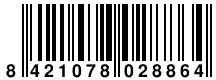 Ver codigo de barras