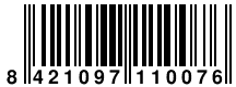 Ver codigo de barras