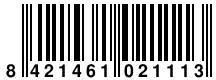 Ver codigo de barras