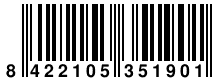 Ver codigo de barras