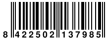 Ver codigo de barras