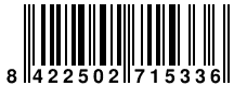 Ver codigo de barras