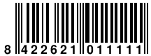 Ver codigo de barras