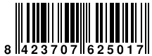 Ver codigo de barras