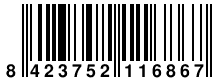 Ver codigo de barras