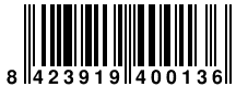 Ver codigo de barras