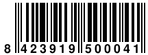 Ver codigo de barras