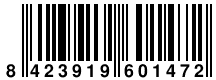 Ver codigo de barras