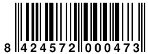 Ver codigo de barras