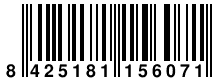 Ver codigo de barras