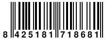 Ver codigo de barras