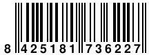 Ver codigo de barras