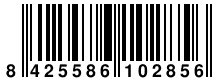 Ver codigo de barras