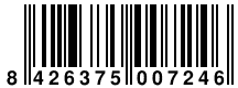 Ver codigo de barras