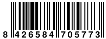 Ver codigo de barras