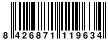 Ver codigo de barras