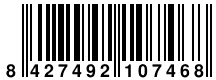 Ver codigo de barras