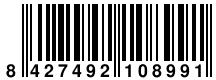 Ver codigo de barras