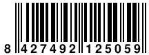 Ver codigo de barras