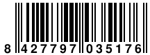 Ver codigo de barras