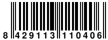 Ver codigo de barras