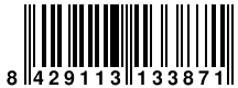 Ver codigo de barras