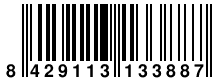 Ver codigo de barras