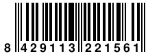 Ver codigo de barras