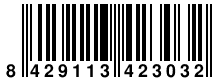 Ver codigo de barras