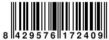 Ver codigo de barras