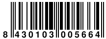 Ver codigo de barras