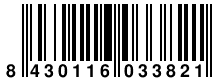 Ver codigo de barras