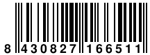 Ver codigo de barras