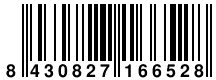 Ver codigo de barras