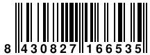 Ver codigo de barras