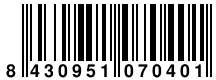 Ver codigo de barras