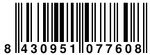 Ver codigo de barras