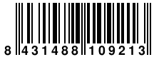 Ver codigo de barras