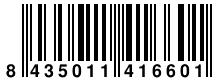 Ver codigo de barras