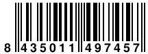 Ver codigo de barras