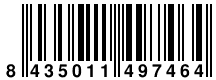 Ver codigo de barras