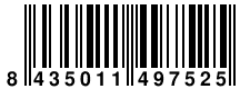 Ver codigo de barras