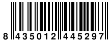 Ver codigo de barras